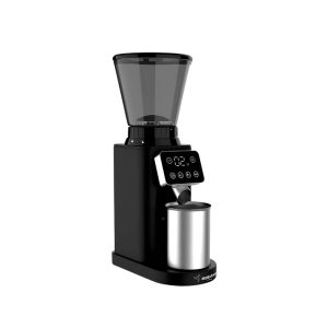 Mobashi coffee grinder model ME-CG2298